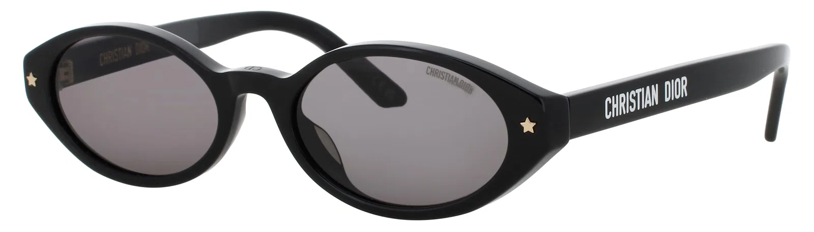 Dior DIORPACIFIC Sunglasses - view 2
